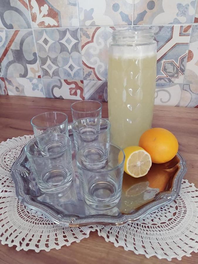 Bobica Konak - Lukomir Zewnętrze zdjęcie